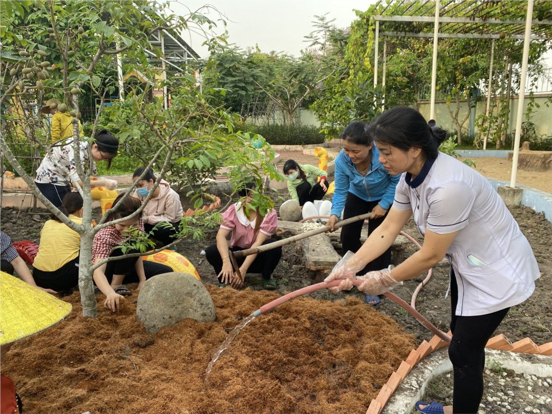 Ảnh đại diện